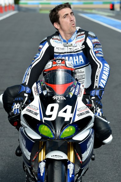 2013 00 Test Magny Cours 00636